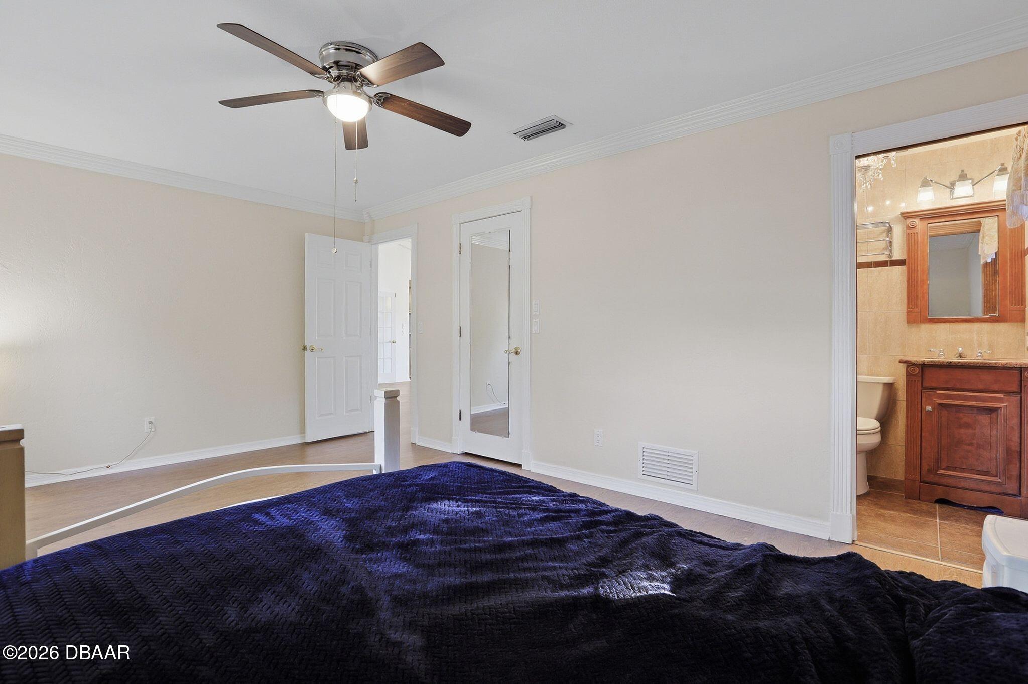 88 Cindy Lane Ponce Inlet, FL 32127 - Photo 20 of 48 88 Cindy Ln 022