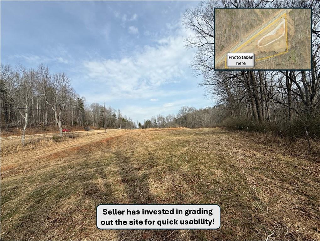 2172 Long Branch Road Dahlonega, GA 30533 - Photo 11 of 16