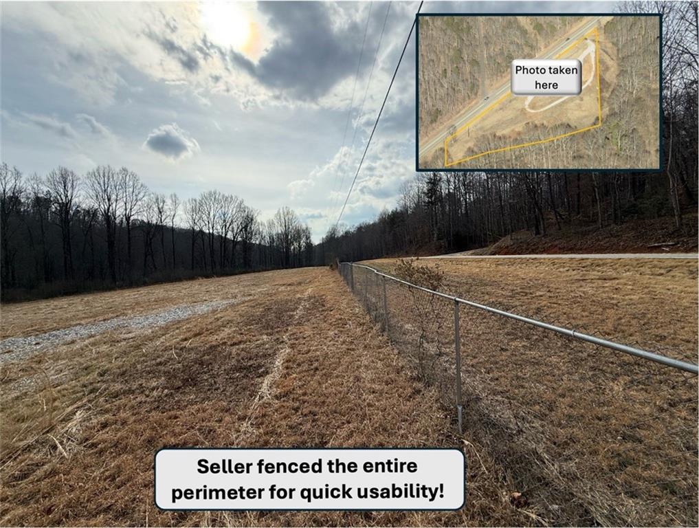 2172 Long Branch Road Dahlonega, GA 30533 - Photo 12 of 16