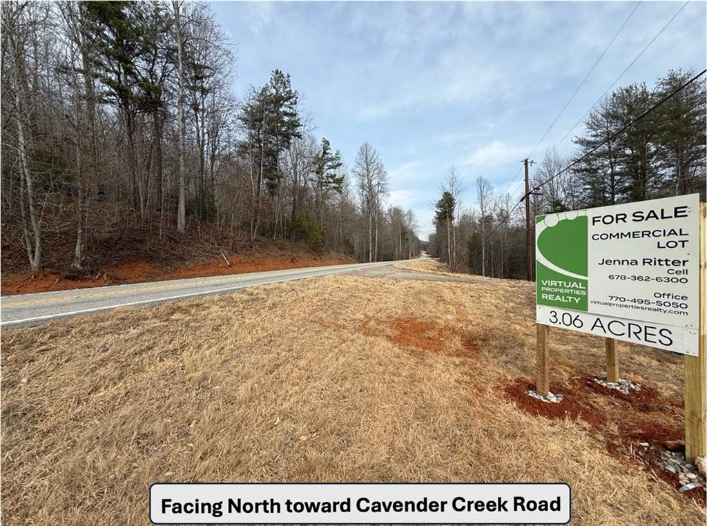 2172 Long Branch Road Dahlonega, GA 30533 - Photo 7 of 16