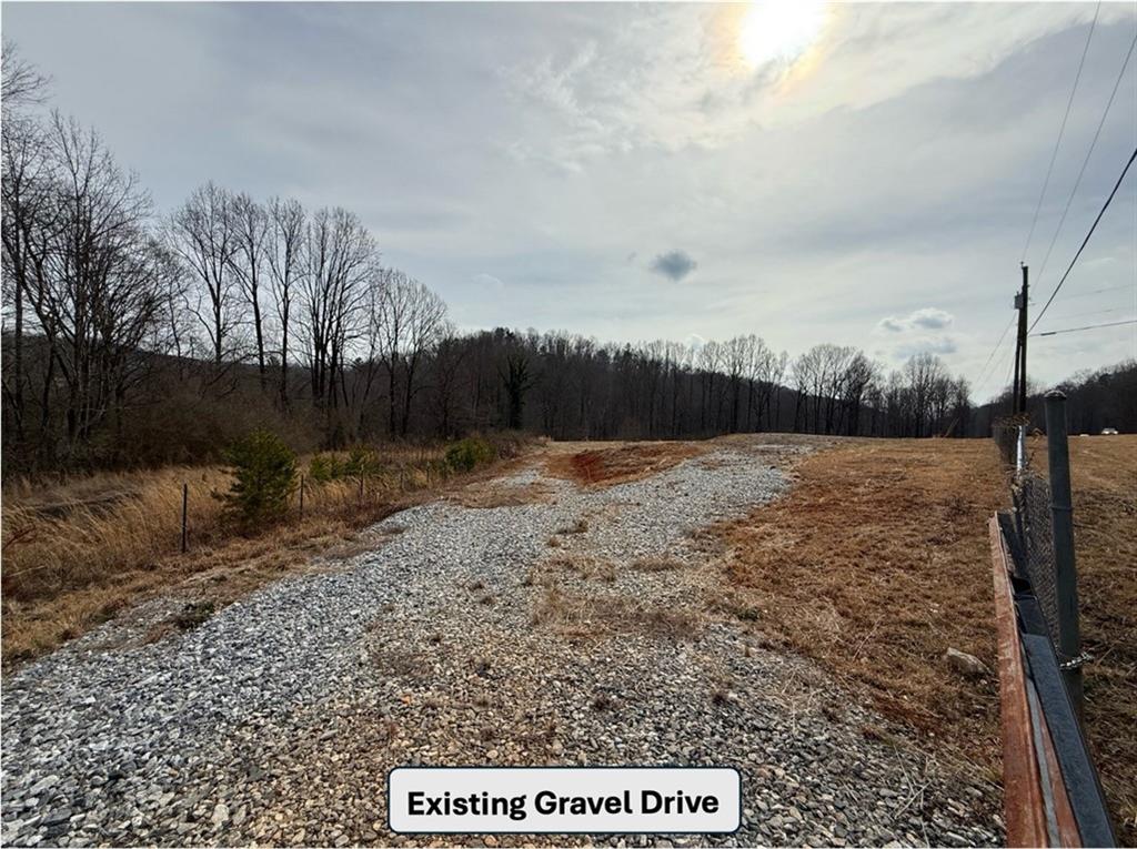 2172 Long Branch Road Dahlonega, GA 30533 - Photo 8 of 16