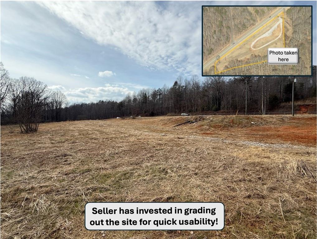 2172 Long Branch Road Dahlonega, GA 30533 - Photo 10 of 16