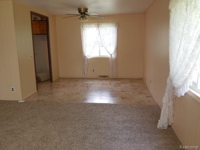 67041 Wolcott Road Ray, MI 48096 - Photo 30 of 35