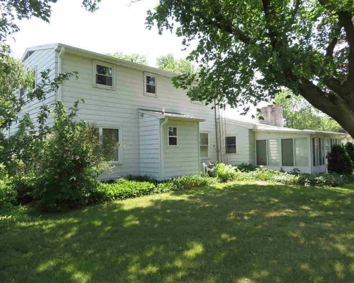 5509 North Seymour Road Flushing, MI 48433 - Photo 28 of 37 21311562-28.JPG