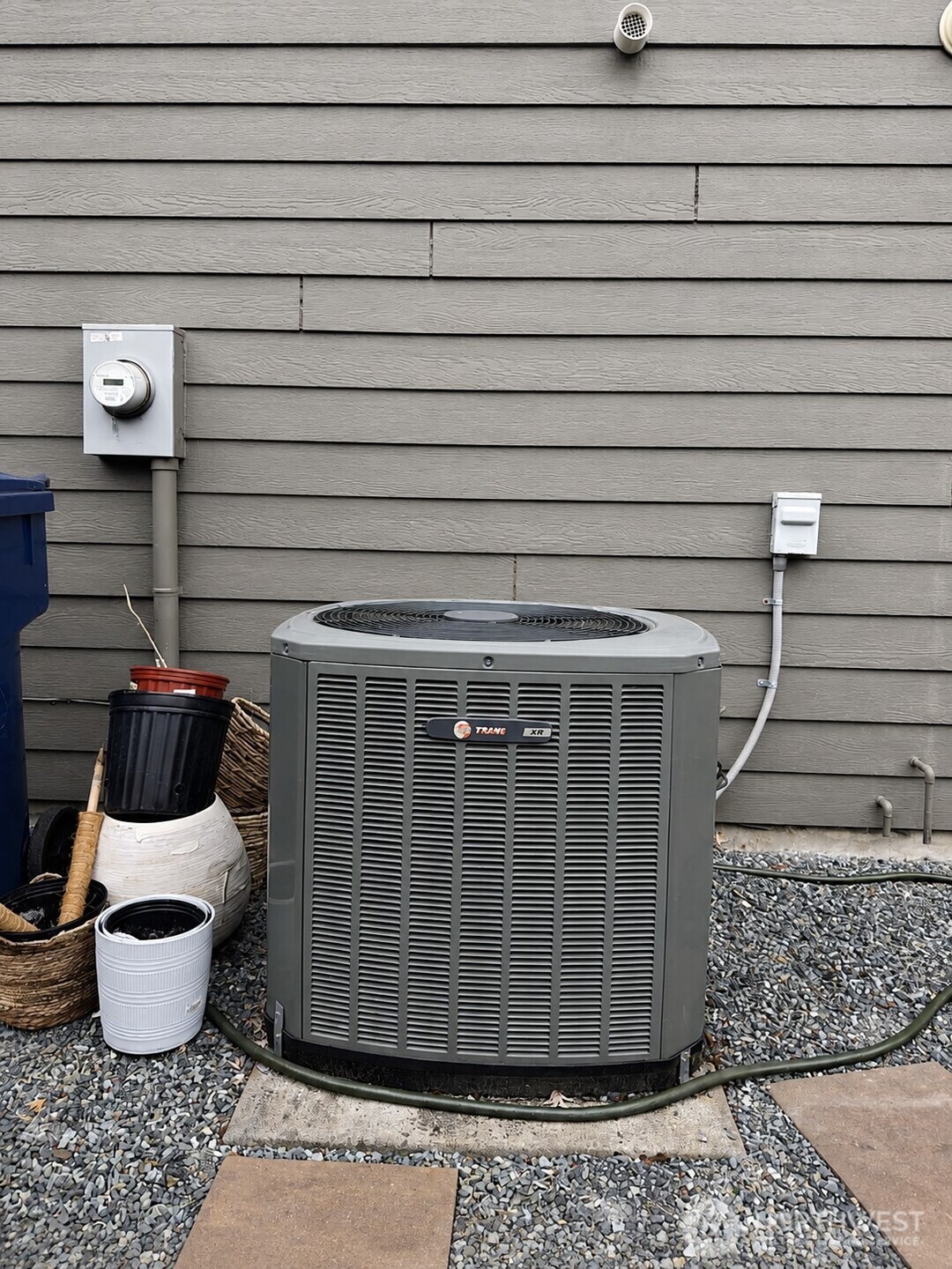 3827 192nd Place Southeast Bothell, WA 98012 - Photo 29 of 31
