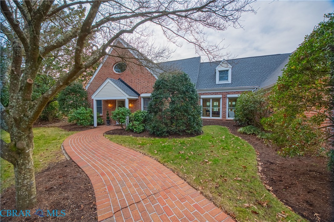 979 Twiggs Ferry Road Hartfield, VA 23071 - Photo 15 of 50 Gallery Image 15