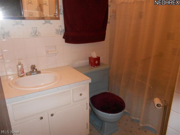3066 Kent Road, Unit 310B Stow, OH 44224 - Photo 9 of 12