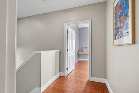 $1,999,000 | 244 View Street, Mountain View, CA 94041