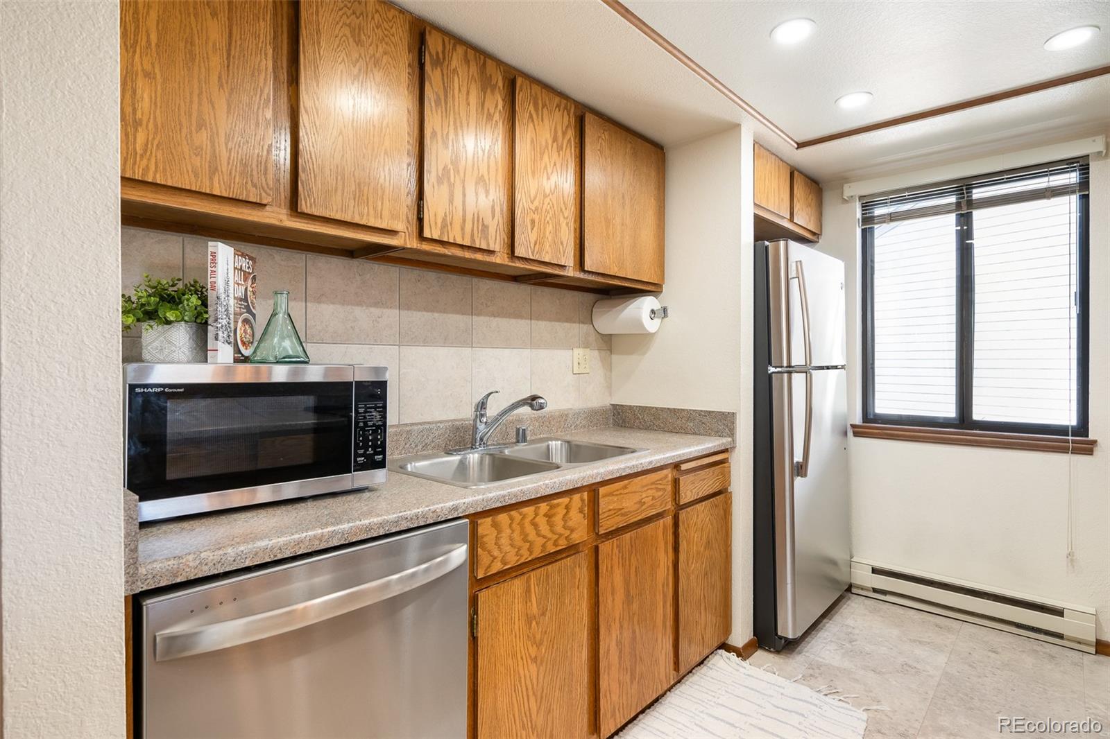 83 County Road, Unit A7 Fraser, CO 80442 - Photo 11 of 33