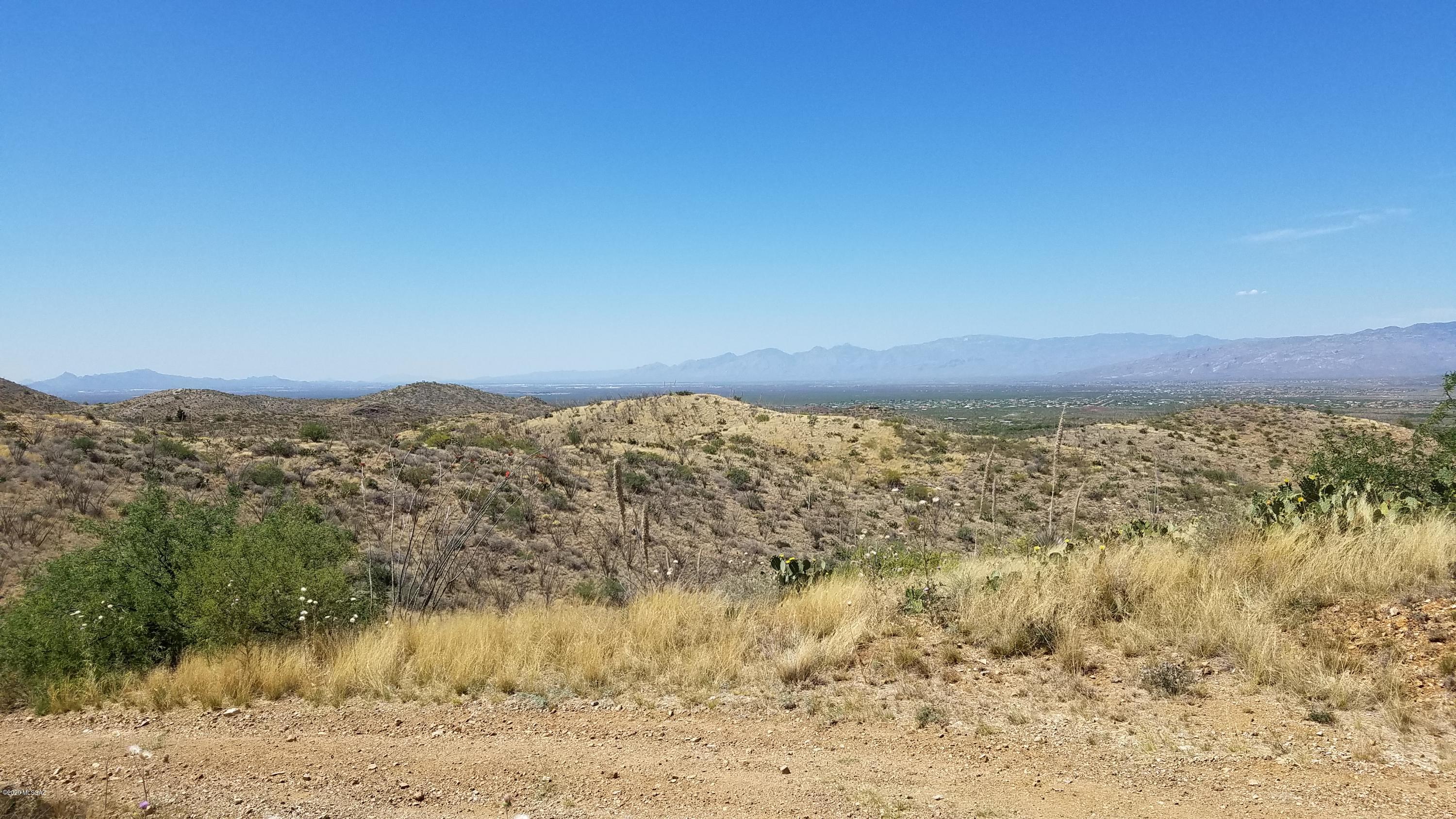 South Goodenough Trail Vail, AZ 85641 - Photo 25 of 48