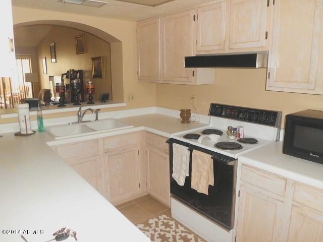 2059 East Brown Road, Unit 8 Mesa, AZ 85213 - Photo 5 of 15 SANY0011