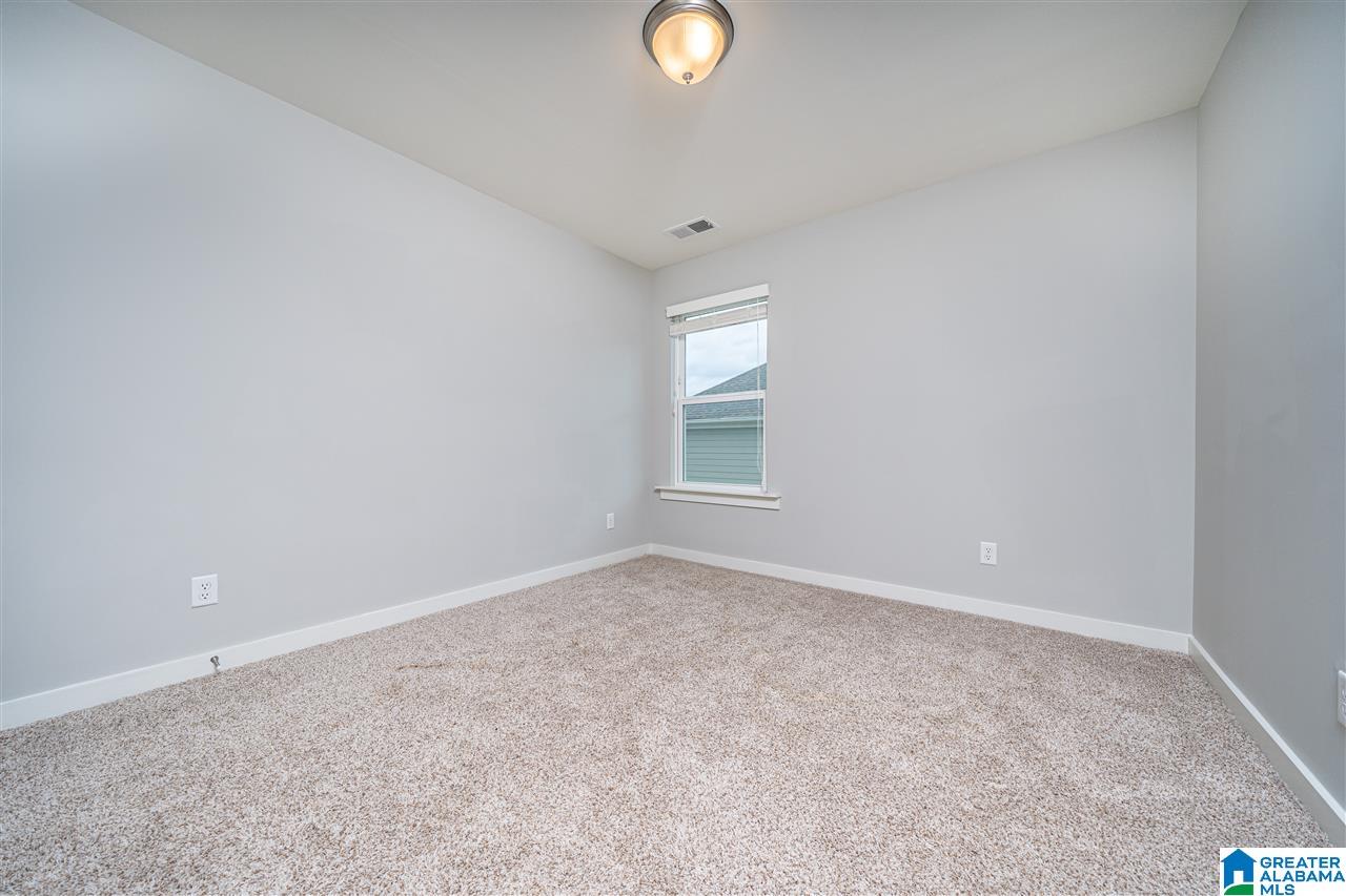 423 Appleford Road Helena, AL 35080 - Photo 16 of 50