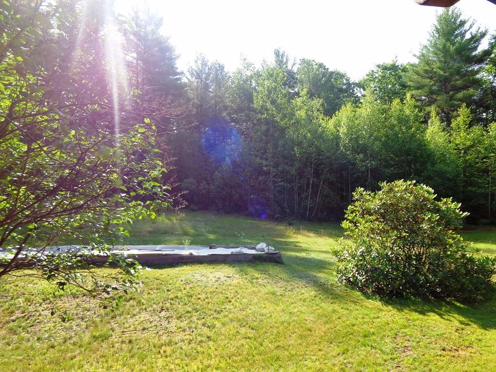 67 South Hatch Hill Road Greene, ME 04236 - Photo 15 of 18 Photo