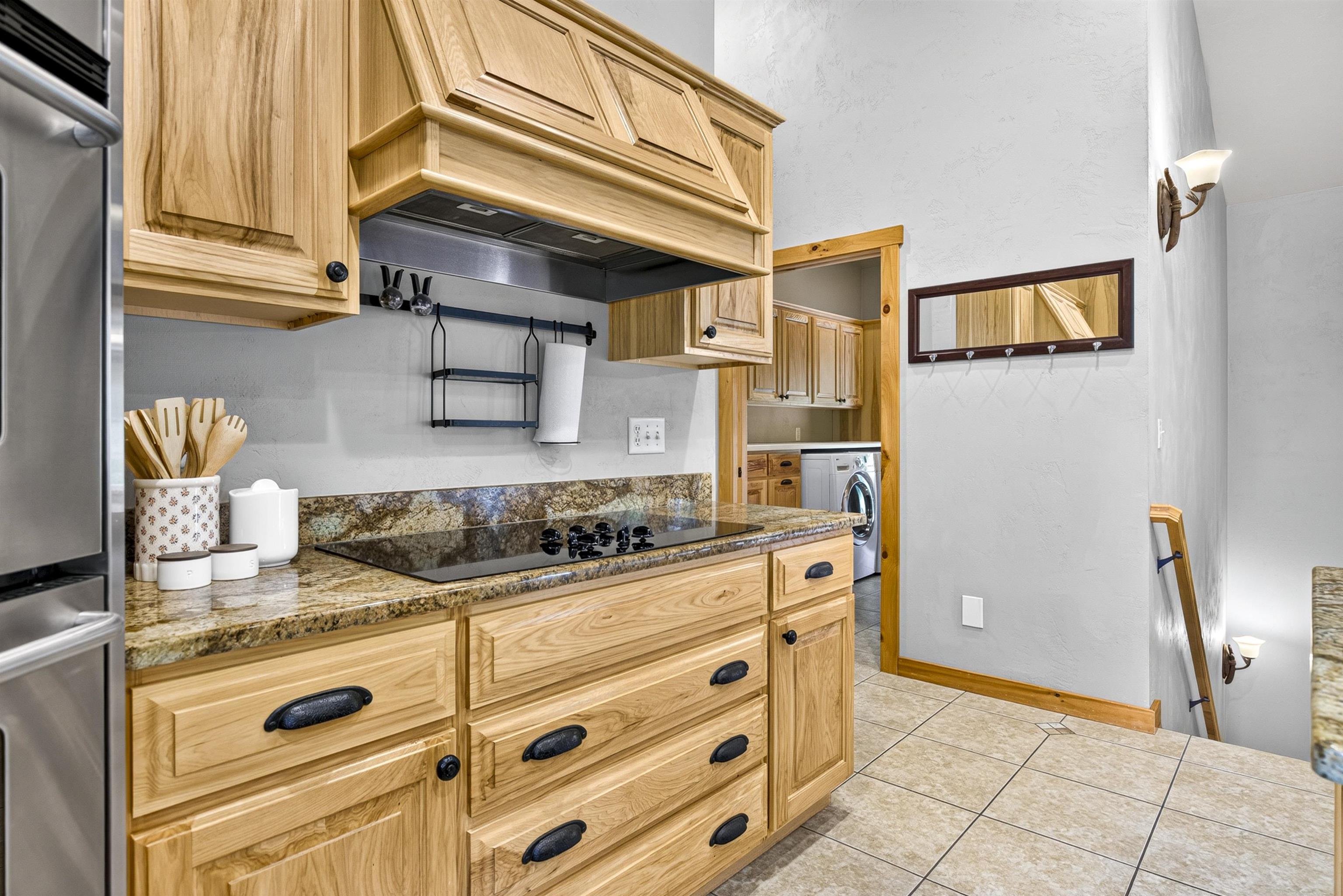 4305 Stoney Ridge Trail Oshkosh, WI 54904 - Photo 18 of 79