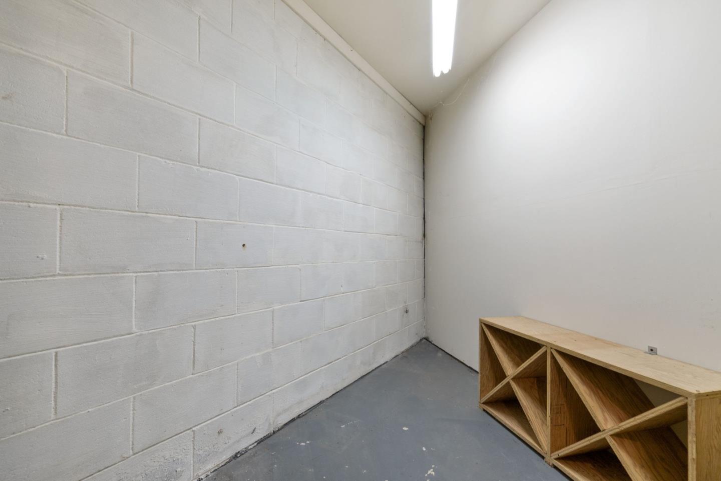 92 Carter Road Santa Cruz, CA 95060 - Photo 34 of 52 Gallery Image 34