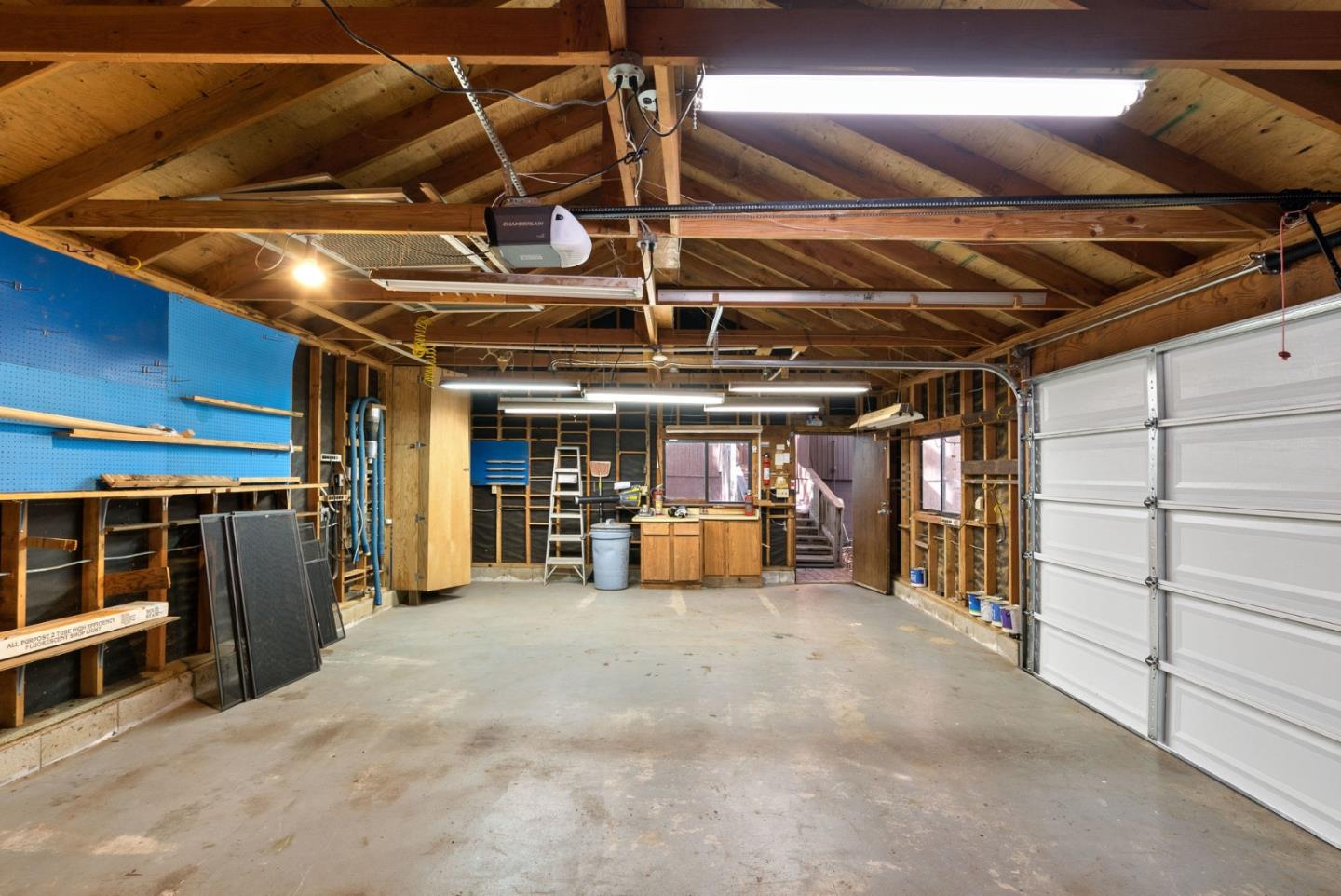 92 Carter Road Santa Cruz, CA 95060 - Photo 43 of 52 Gallery Image 43