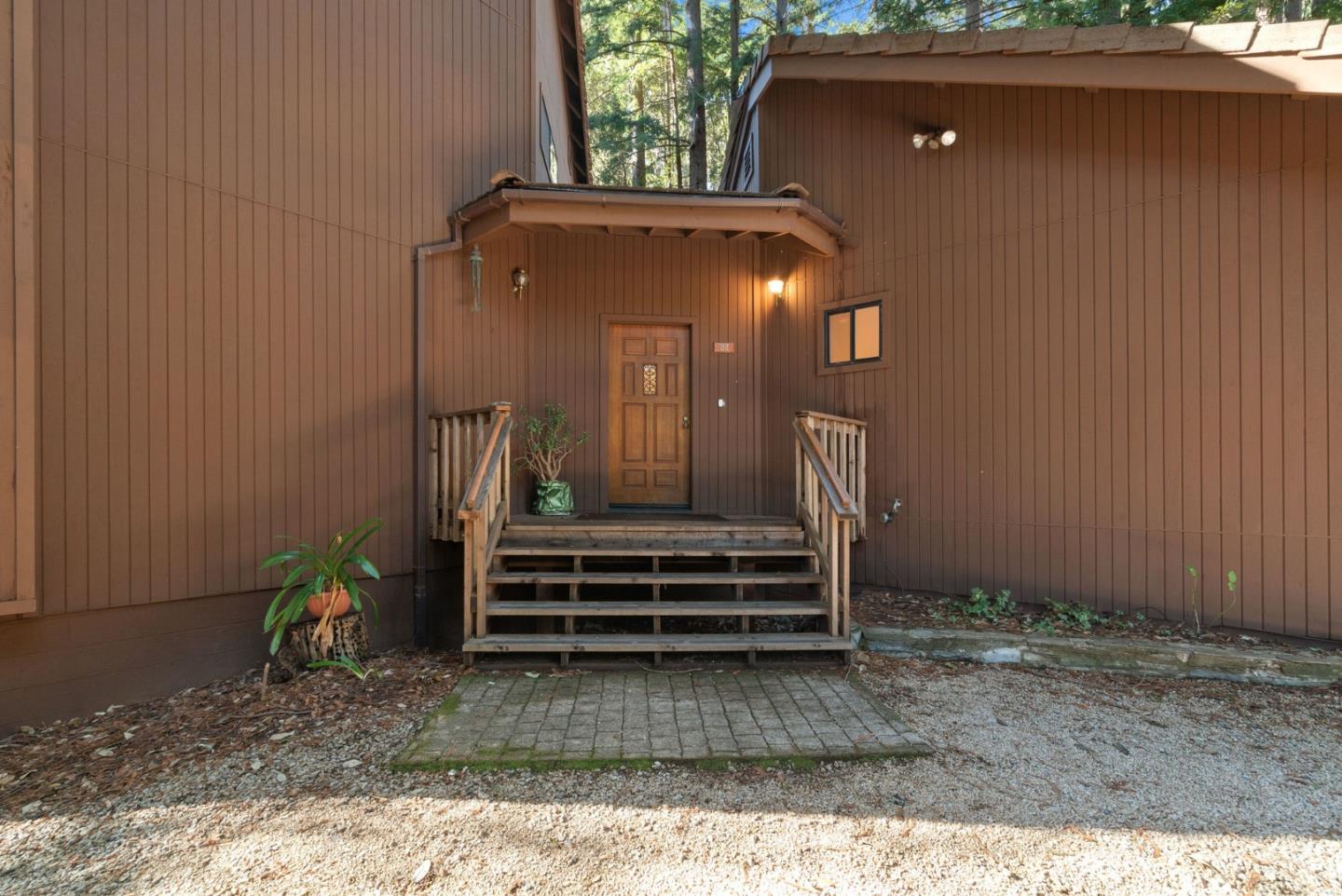 92 Carter Road Santa Cruz, CA 95060 - Photo 46 of 52 Gallery Image 46