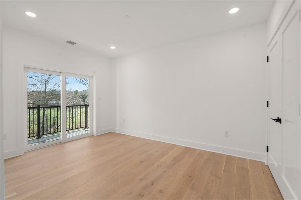 16 Stearns Road, Unit 302 Wellesley, MA 02482 - Photo 11 of 14