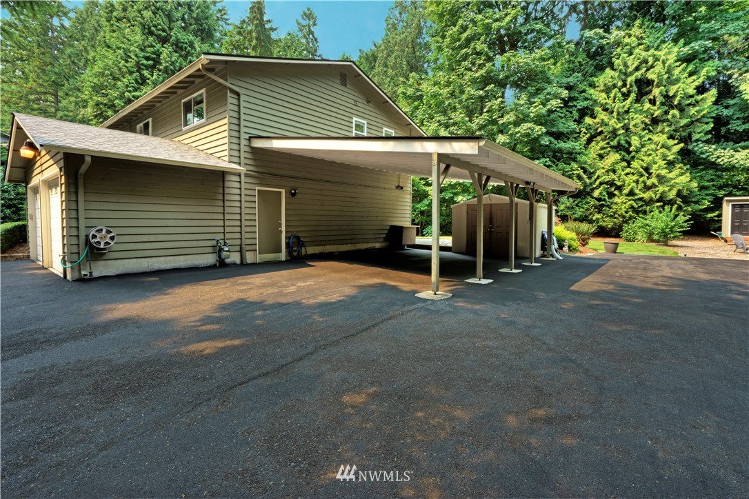 23229 53rd Avenue Southeast Bothell, WA 98021 - Photo 22 of 23