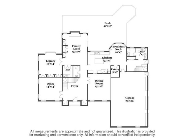 140 Jordan Road Franklin, MA 02038 - Photo 29 of 30 Gallery Image 29