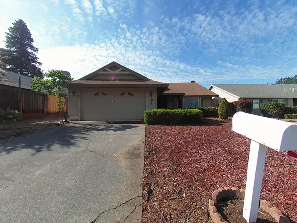 $499,000 | 104 Duncan Way, Roseville, CA 95678