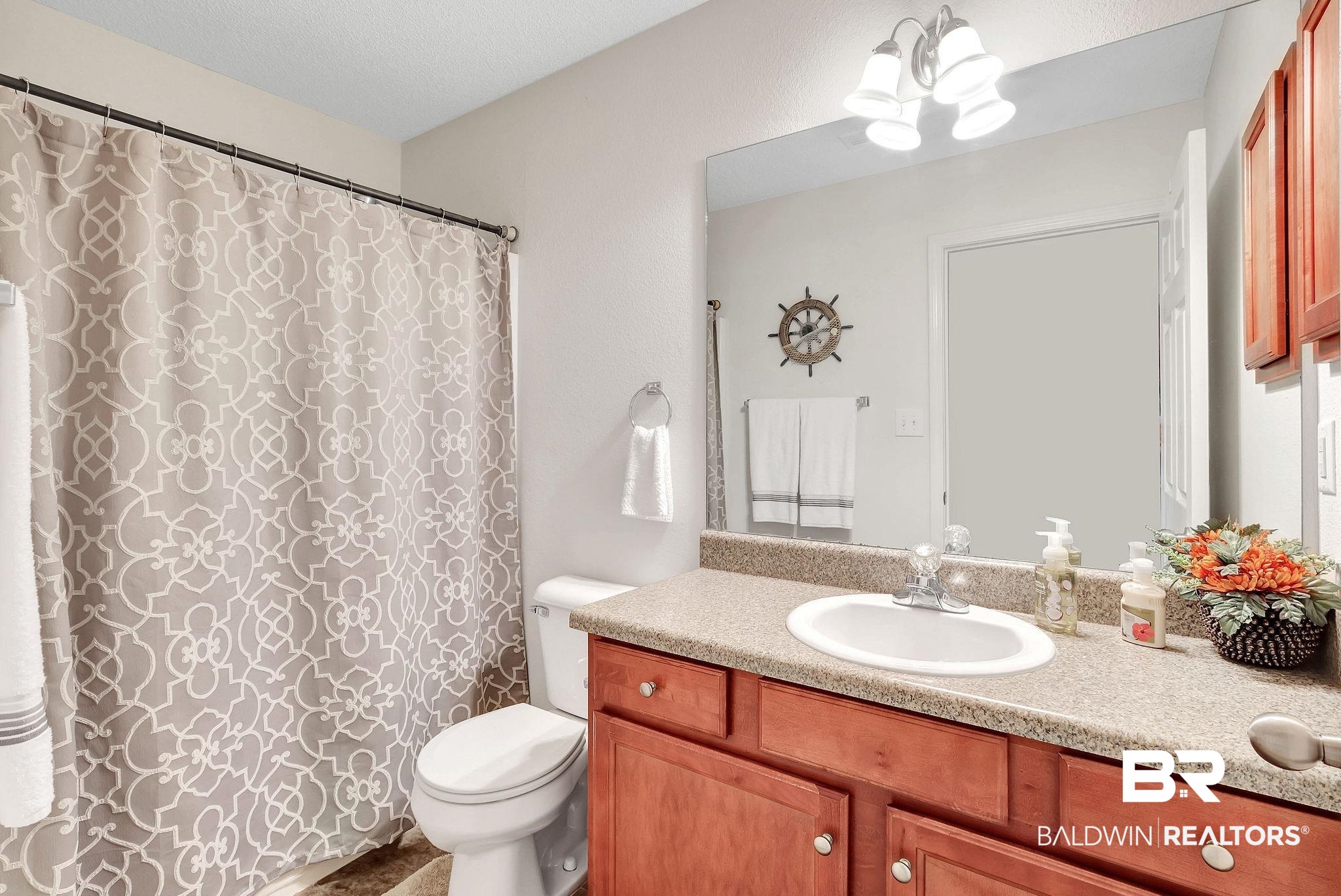 16481 Tempest Drive Foley, AL 36535 - Photo 21 of 24