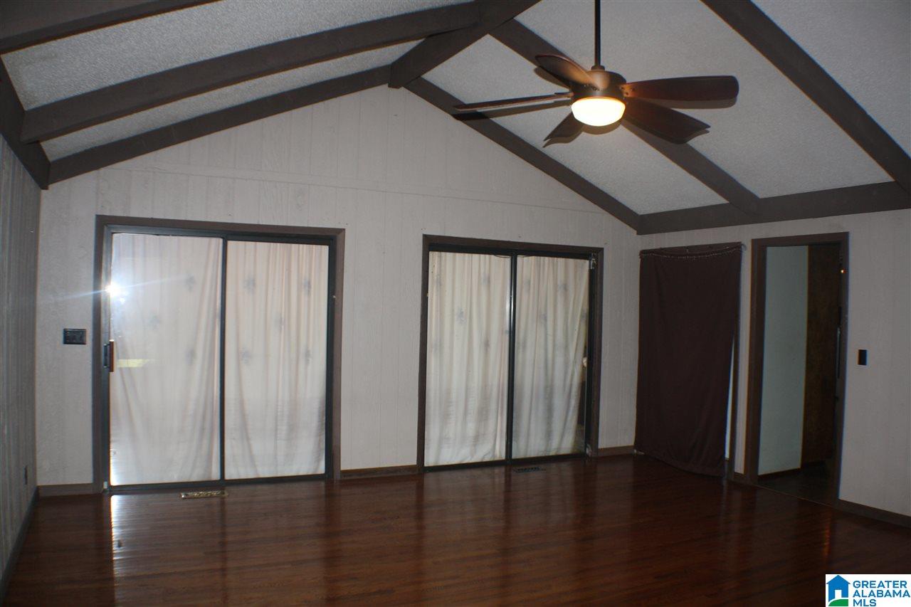 423 Cherokee Trail Anniston, AL 36206 - Photo 6 of 38