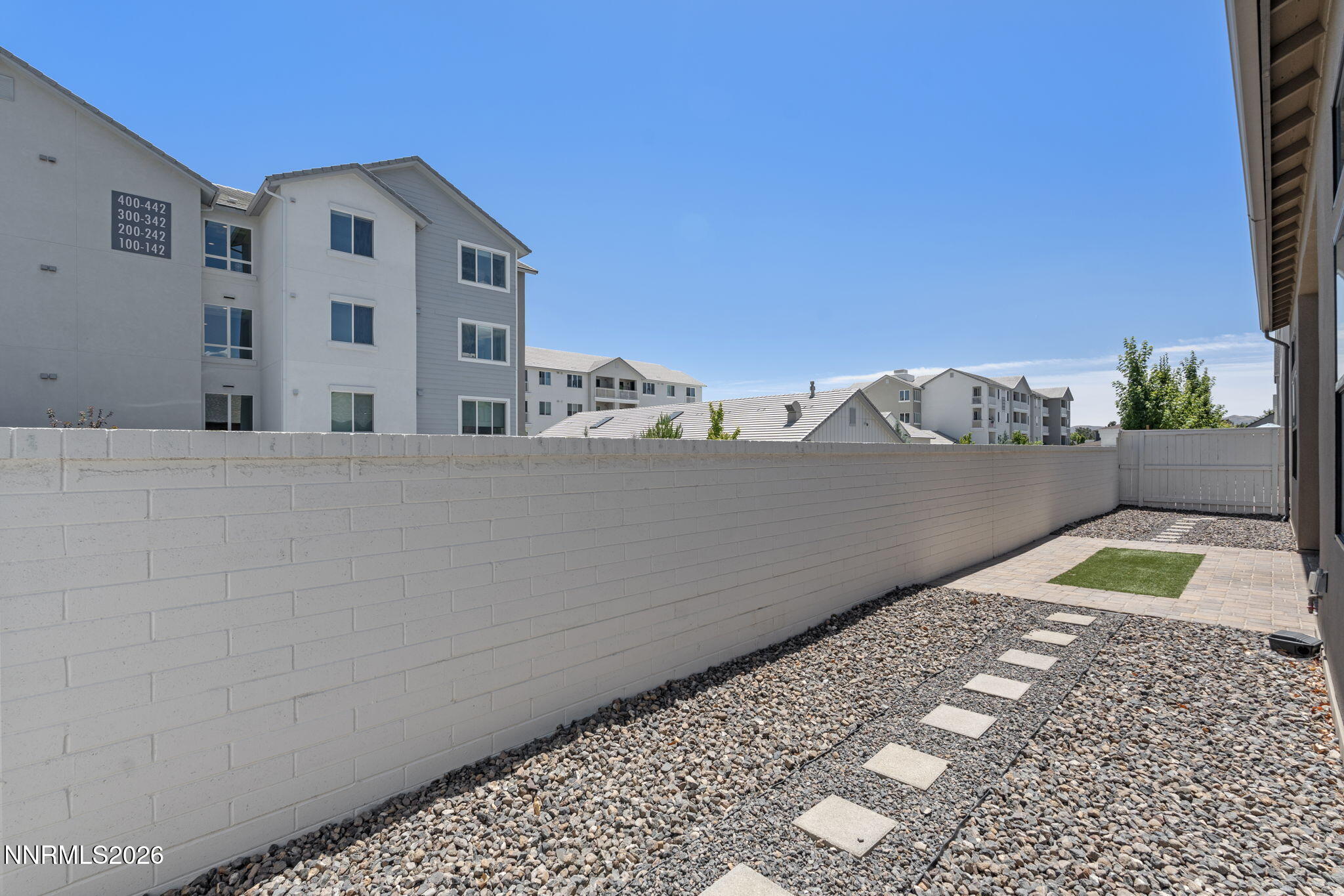 5418 Side Saddle Trail Reno, NV 89511 - Photo 49 of 50 48-web-or-mls-DSC07868