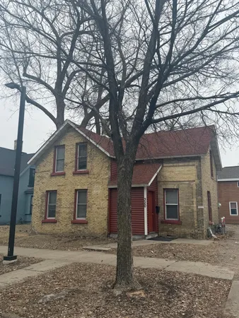$139,900 | 320 8th Avenue South, St. Cloud, MN 56301