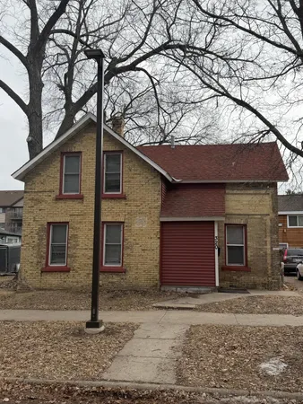 $139,900 | 320 8th Avenue South, St. Cloud, MN 56301