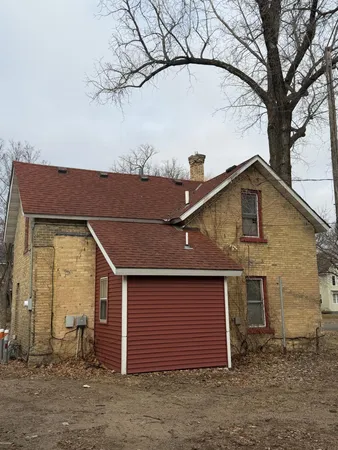 $139,900 | 320 8th Avenue South, St. Cloud, MN 56301