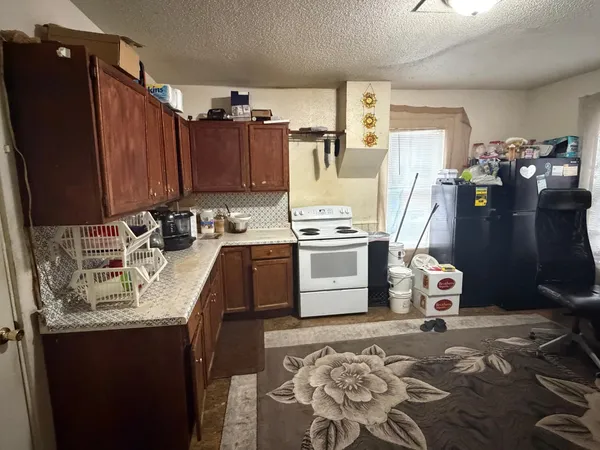 $139,900 | 320 8th Avenue South, St. Cloud, MN 56301