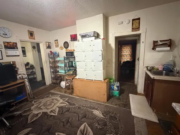 $139,900 | 320 8th Avenue South, St. Cloud, MN 56301