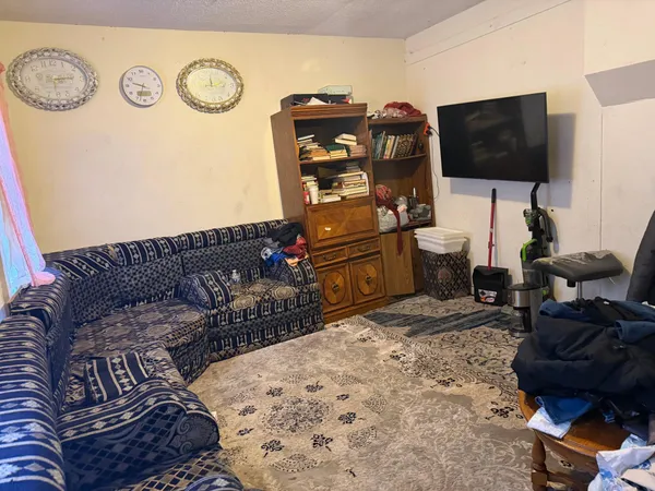 $139,900 | 320 8th Avenue South, St. Cloud, MN 56301