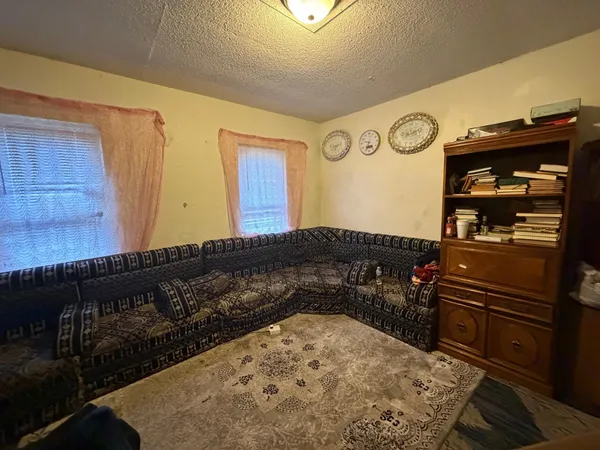 $139,900 | 320 8th Avenue South, St. Cloud, MN 56301