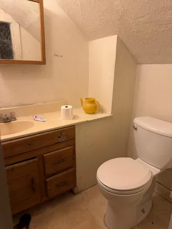 $139,900 | 320 8th Avenue South, St. Cloud, MN 56301