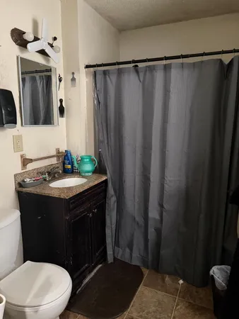 $139,900 | 320 8th Avenue South, St. Cloud, MN 56301