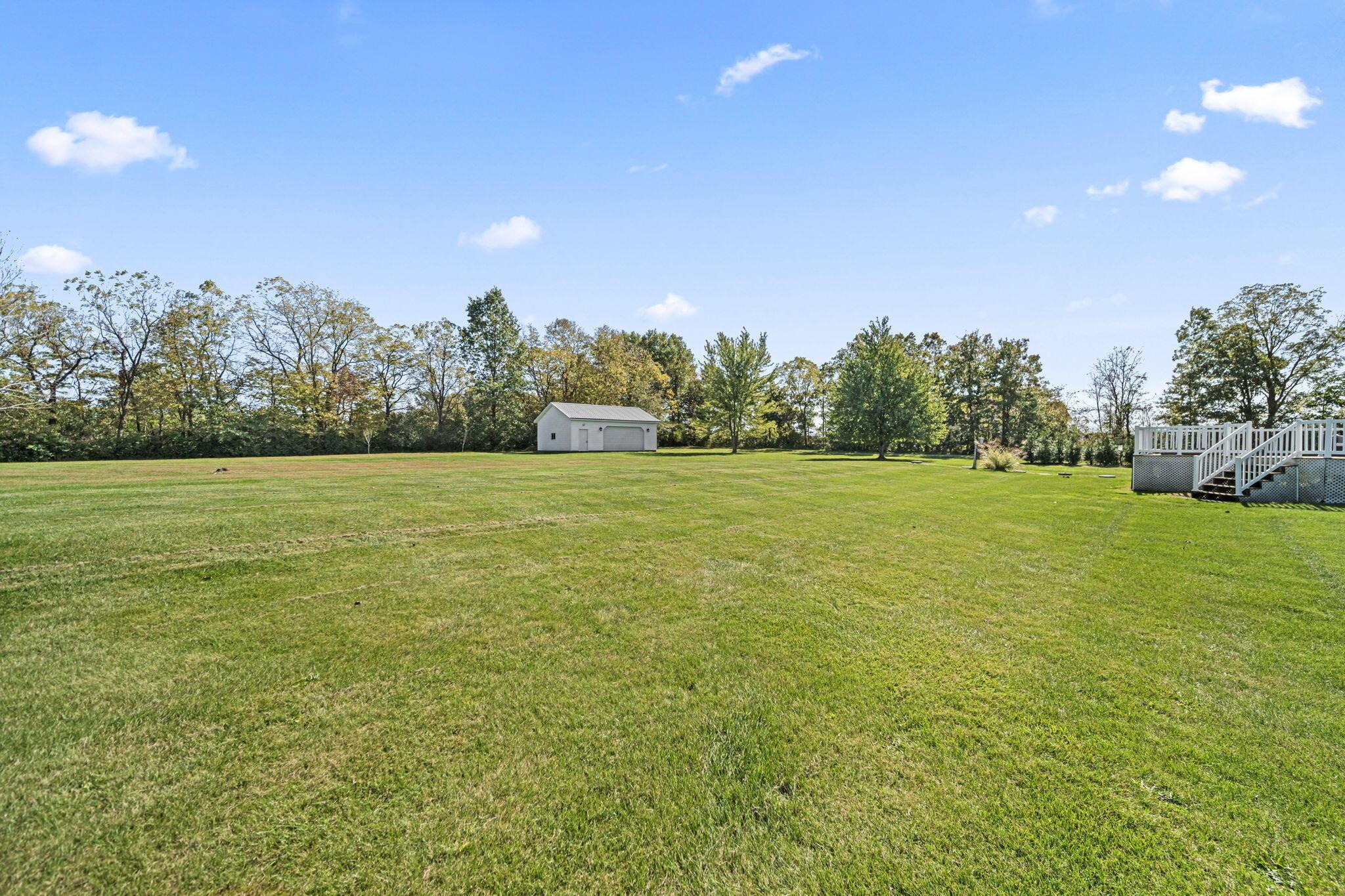2256 Troy Road Delaware, OH 43015 - Photo 52 of 69 59-web-or-mls-A7401075