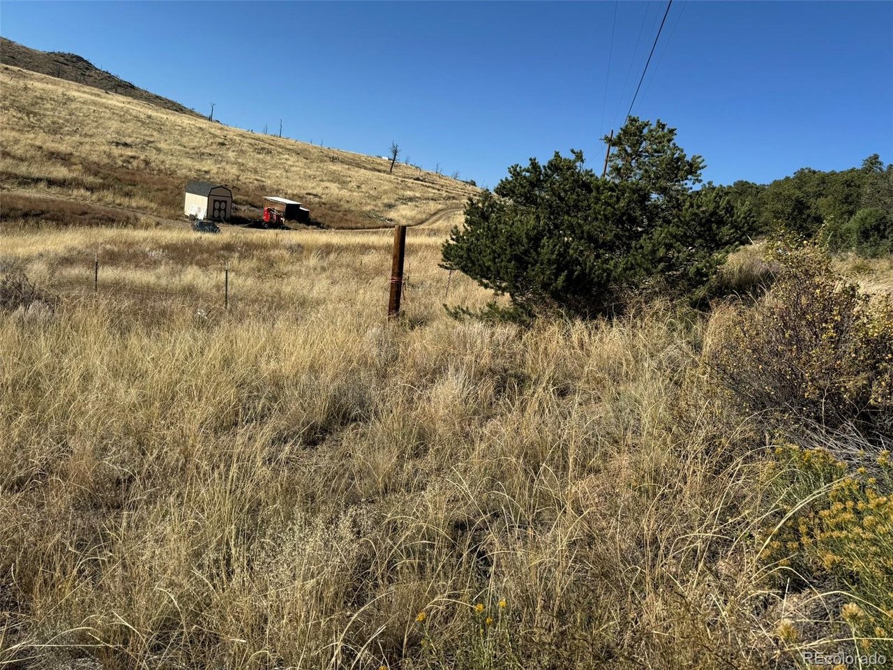 48 Copper Gulch Road Cotopaxi, CO 81223 - Photo 8 of 43
