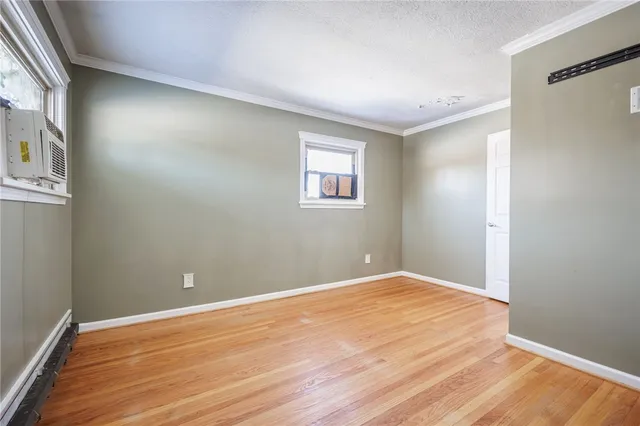 $179,900 | 222 Salmon Creek Drive, Greece, NY 14468