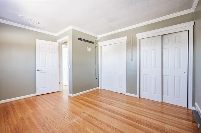 $179,900 | 222 Salmon Creek Drive, Greece, NY 14468