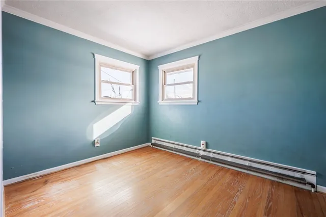 $179,900 | 222 Salmon Creek Drive, Greece, NY 14468