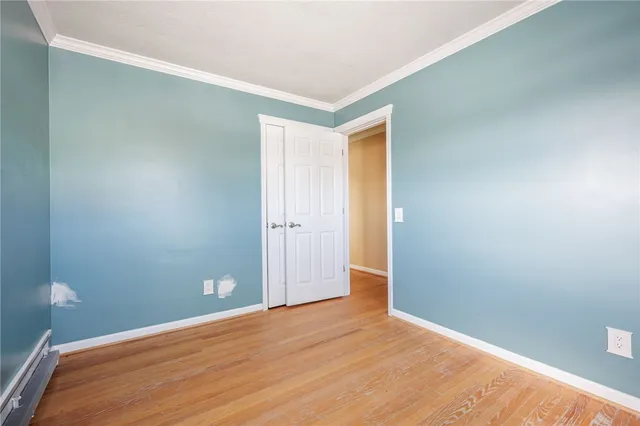 $179,900 | 222 Salmon Creek Drive, Greece, NY 14468