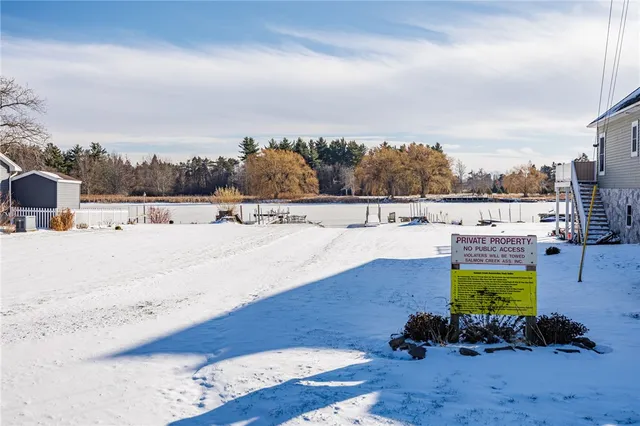 $179,900 | 222 Salmon Creek Drive, Greece, NY 14468