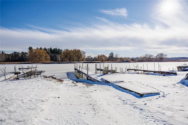 $179,900 | 222 Salmon Creek Drive, Greece, NY 14468