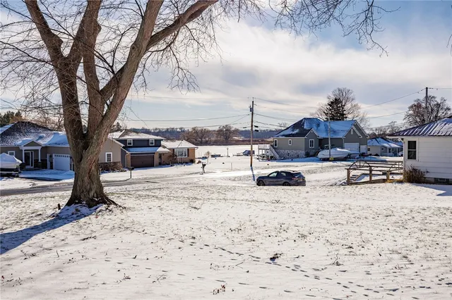 $179,900 | 222 Salmon Creek Drive, Greece, NY 14468