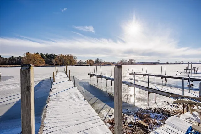 $179,900 | 222 Salmon Creek Drive, Greece, NY 14468