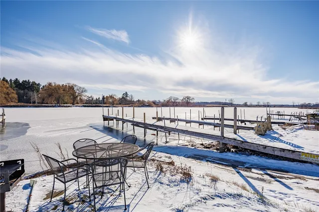 $179,900 | 222 Salmon Creek Drive, Greece, NY 14468