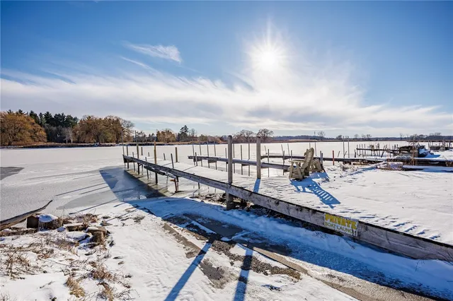 $179,900 | 222 Salmon Creek Drive, Greece, NY 14468