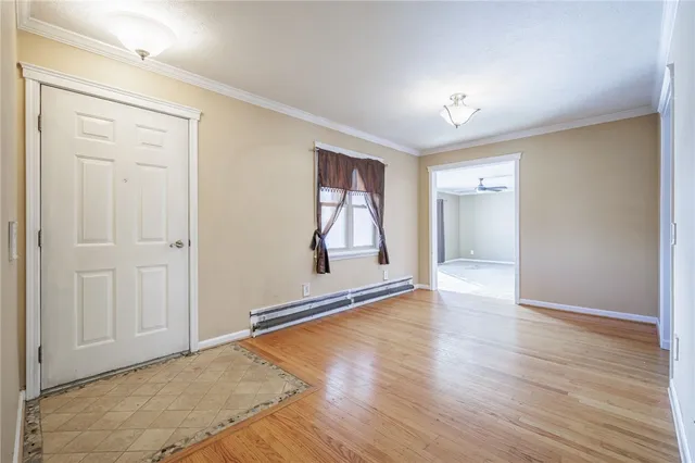 $179,900 | 222 Salmon Creek Drive, Greece, NY 14468